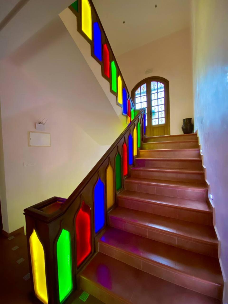 Dar Zayane Khenifra Exterior foto
